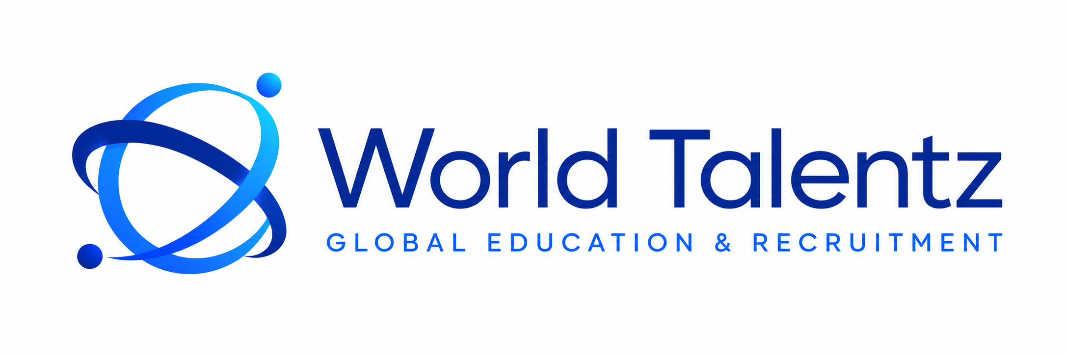 World Talentz Global Education & Recruitment