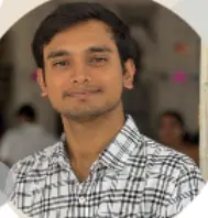 Barista from India got a job in Mauritius