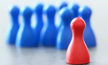 one recruitment