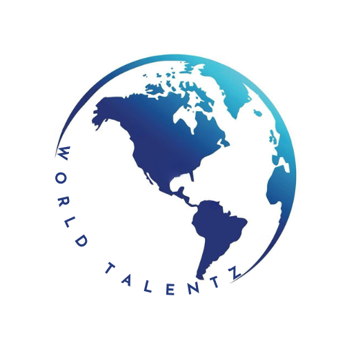 WorldTalentz
